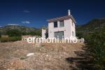 GL 0108 - 'Costa Bianca' property No.4